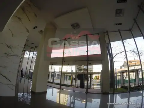 Departamento en Venta en Banfield, USD 105.000