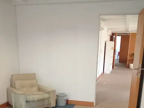 Oficina en Alquiler 58 años