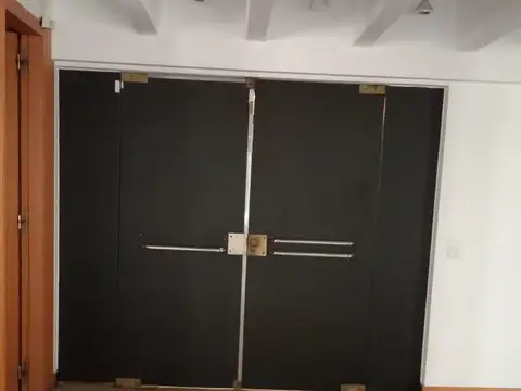 Oficina en Alquiler en Microcentro, USD 2.500