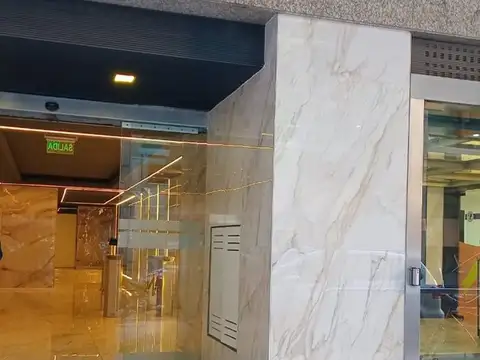 Reconquista entre Bartolomé Mitre y Perón 100