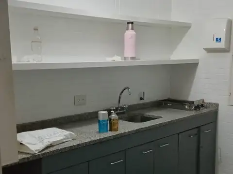 Reconquista entre Bartolomé Mitre y Perón 100