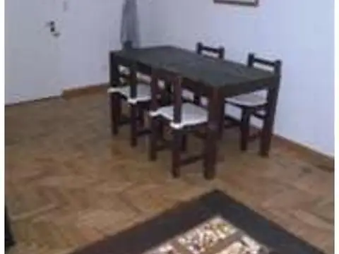 Departamento en Alquiler Temporal en Belgrano, USD 500