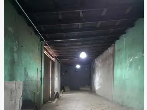 Ejército de los Andes 500