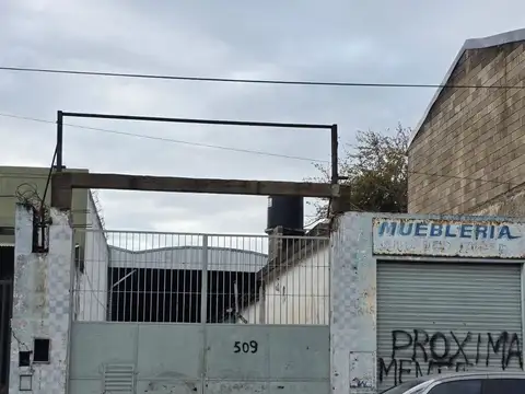 Ejército de los Andes 500