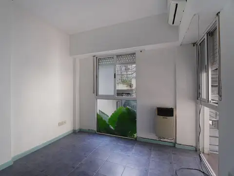 Depto Tipo Casa en Venta 15 años