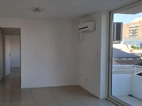 Espectacular 2 Amb. San Isidro-Beccar  c/Pileta!