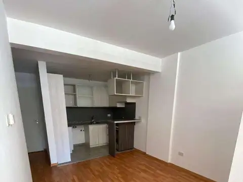 Departamento en Venta 5 años