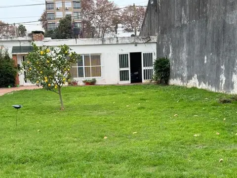 Terreno en Venta en La Florida, USD 199.000