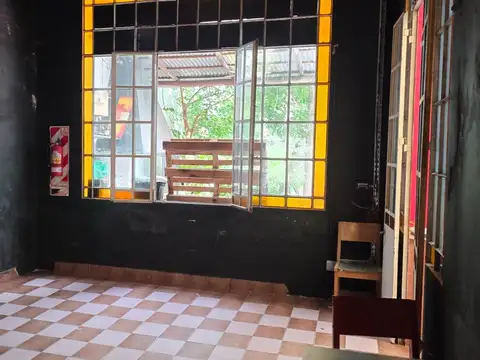 Local en Alquiler 60 años