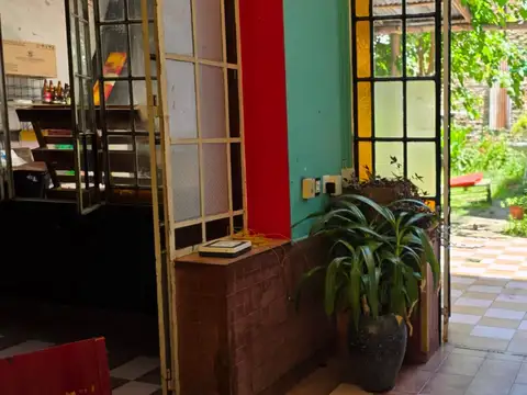 Local en Alquiler en Boca, $ 1.500.000