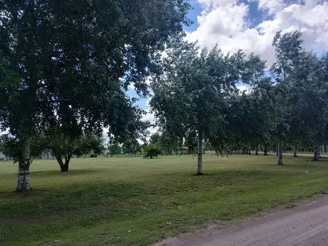 Terreno en Venta de 3273,0 m2