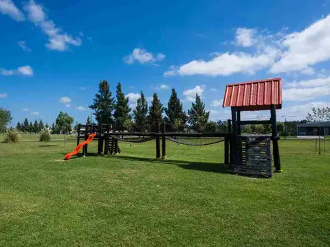 Terreno en Venta en Fincas de San Vicente, USD 19.000