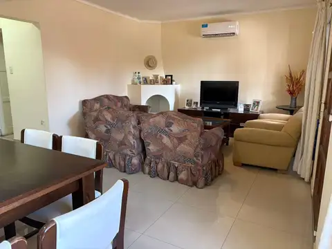 Casa en Venta en Villa Hipodromo, USD 128.000