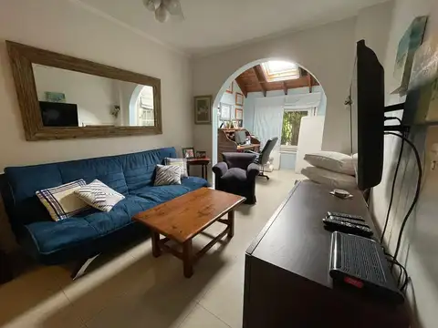 Casa en Venta en San Isidro, USD 447.000