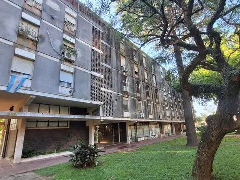 Departamento 3 ambientes en Venta en Villa Ballester