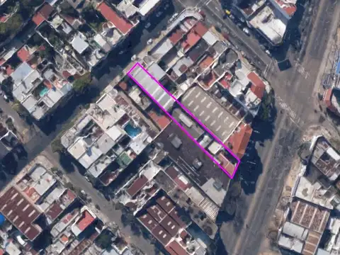 Local en Venta en Piñeyro, USD 1.480.000