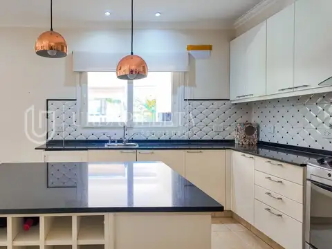 Casa en Venta al Norte