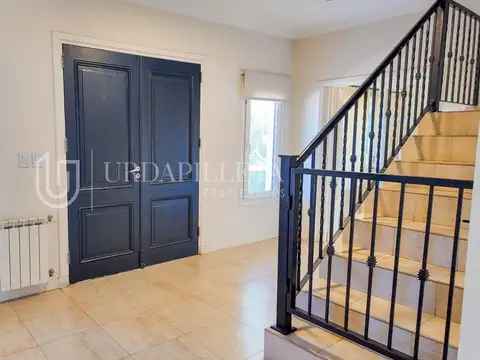 Casa en Venta en La Lomada De Pilar, USD 610.000