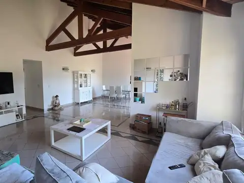 VENTA CASA 6 AMB ESPECTACULAR  BC LA MASIA!