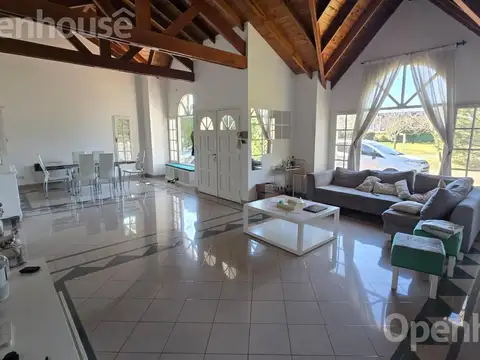 Casa en Venta en La Masia, USD 219.000