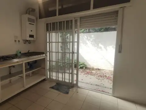 Casa en Venta en Moron, USD 100.000