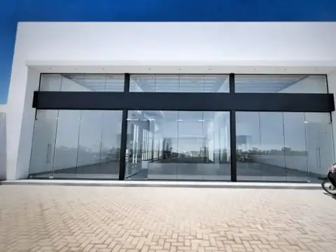 Se vende Local Comercial en Docta Urbanización