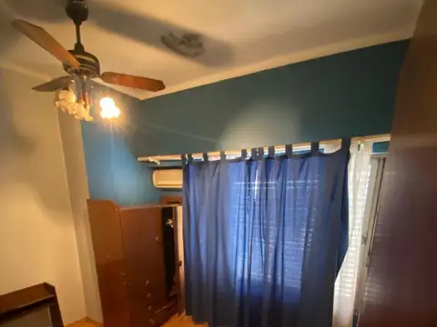 Casa en Venta en El Palomar, USD 165.000