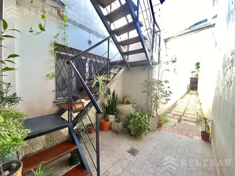 Casa en Venta 10 años