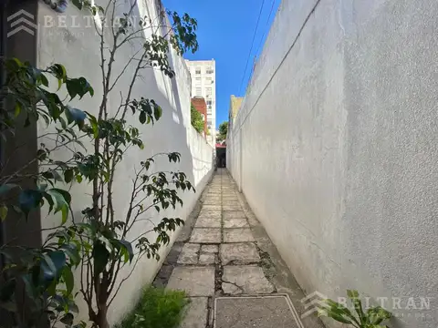 Casa en Venta en Rosario, USD 150.000