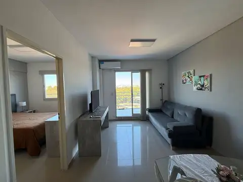 Avenida Chorroarín 400