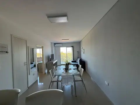 Departamento en Venta 5 años