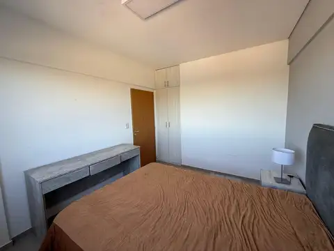 Departamento en Venta en Parque Chas, USD 109.000