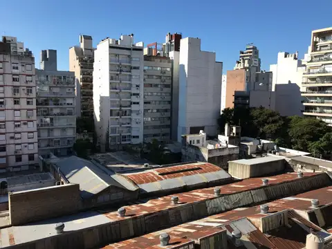 Departamento en Venta en Centro, USD 72.900