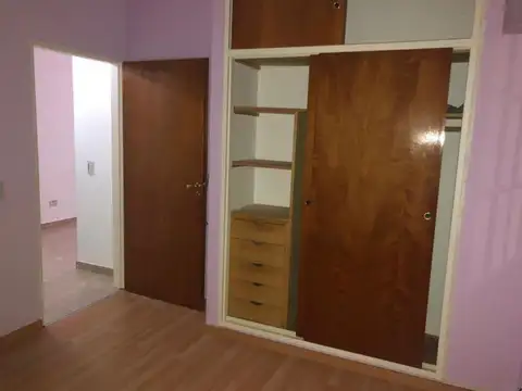 Depto Tipo Casa en Venta 25 años