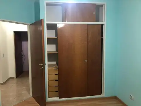 Ph - Venta - Argentina, Capital Federal - JORGE CHAVEZ 7000