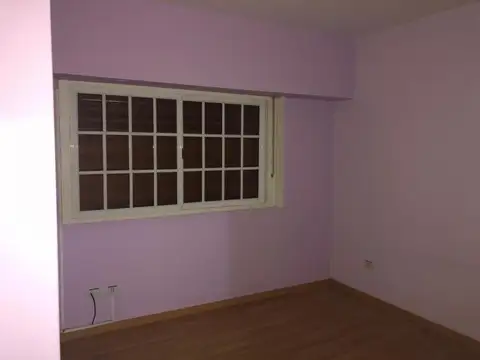 Depto Tipo Casa en Venta en Liniers, USD 145.000