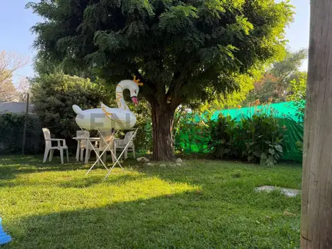 Casa en Venta en San Antonio de Areco, USD 180.000