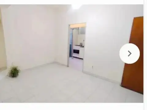 Departamento en Venta en Ramos Mejia, USD 57.000