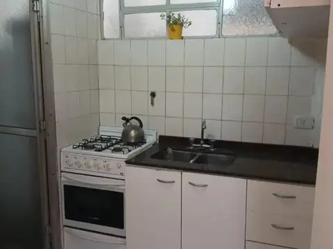 Departamento en Venta al Norte