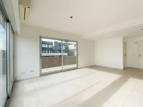 Departamento en Alquiler 6 años