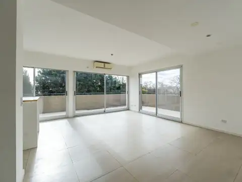 Departamento en Alquiler en Beccar, $ 2.500.000