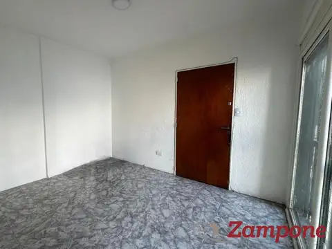 Departamento en Alquiler en Boedo, $ 450.000