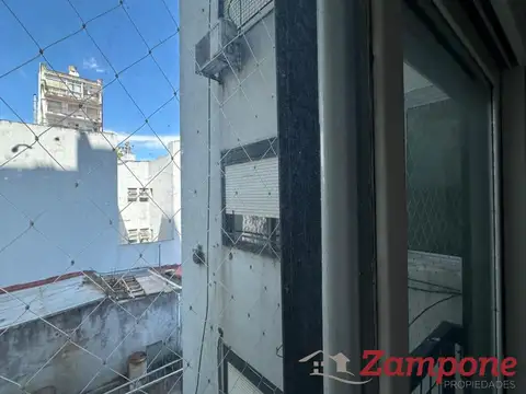 Departamento en Alquiler al Este