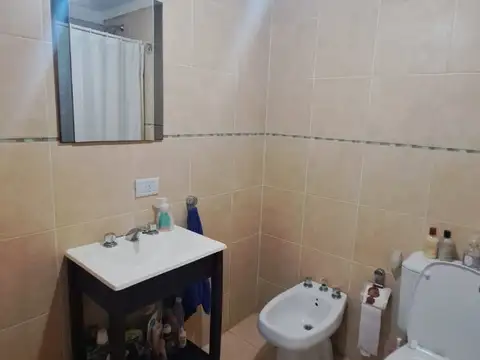 Departamento en Venta en Palermo, USD 75.000