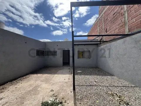 juan jose iramain 3700, Piso 0