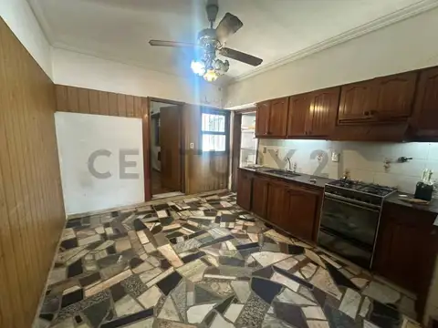 Departamento en Venta en Sarandi, USD 60.000