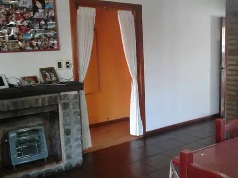 Luis maria campos y misiones