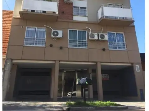 Gral J J De Urquiza 1270