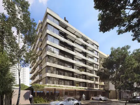 Departamento - Florida Mitre/Este