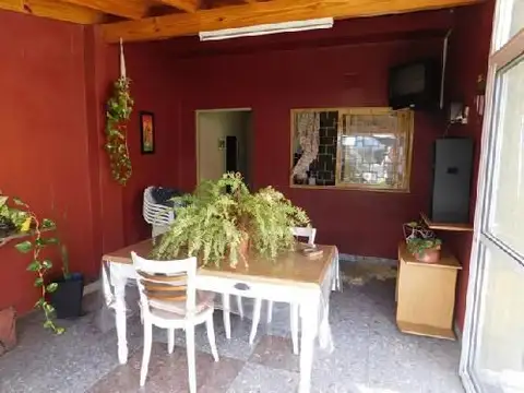 Terreno en Venta de 300,0 m2